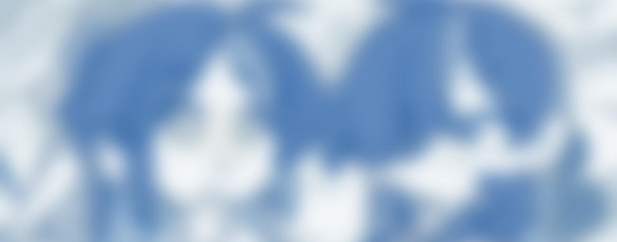 yooms! they/them, 16, filipino , 中文/tagalog ok!